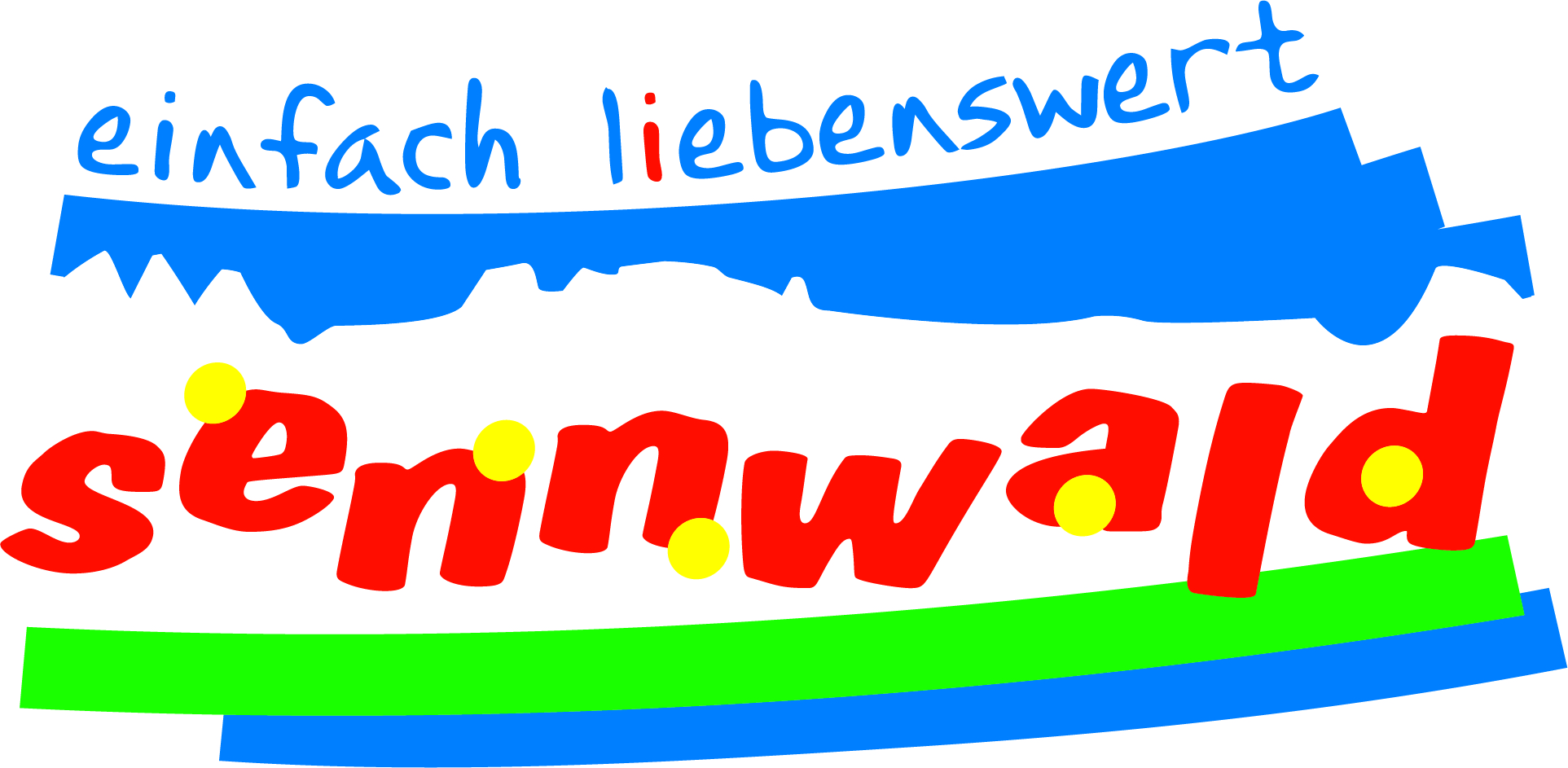 Gemeinde Sennwald